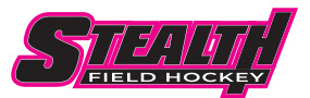 Home Logo