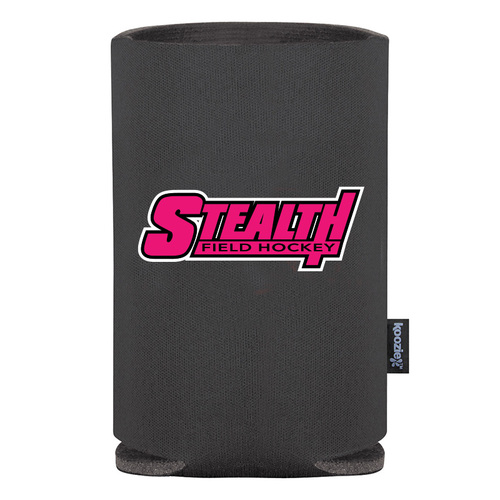 Koozie® Collapsible Can Cooler