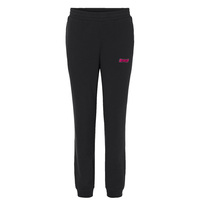 Adidas Fleece Pant (Joggers)