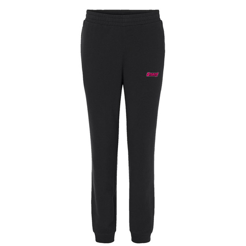 Adidas Fleece Pant (Joggers) 