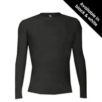 Badger - Pro-Compression Long Sleeve T-Shirt