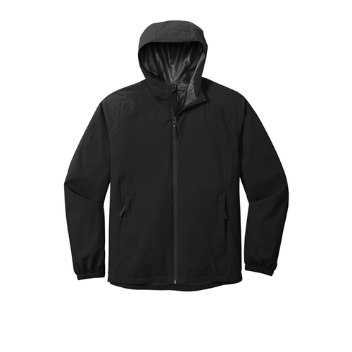 Port Authority Essential Rain Jacket