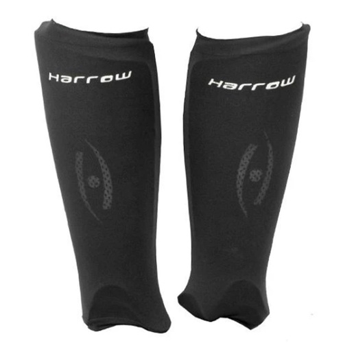 Harrow Shinguard Sleeves