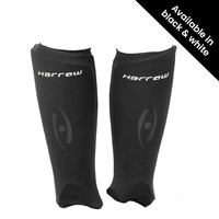 Harrow Shinguard Sleeves