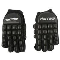 Double Down Gloves